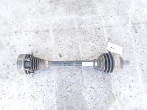 Used Left front driveshaft Left front driveshaft 26314173 26314173