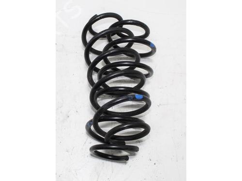 other-citroen-c1-ii-pa_-ps_-10-vti-68-b000770880-2014-2015-2016-2017-2018-2019-2020-2021-15146984 main image