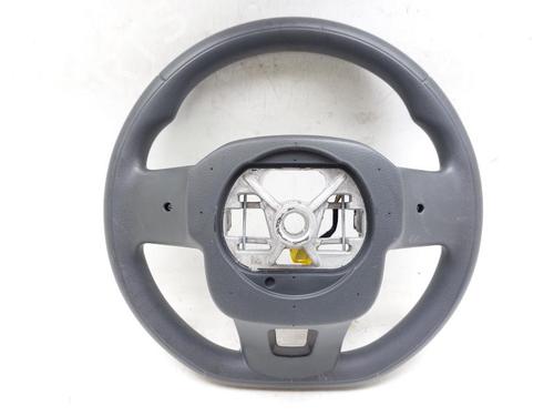 Rat CITROËN C3 III (SX) 1.5 BlueHDi 100 (SXYHYP, SXYHTU) | BP24927891C49 - Image 6