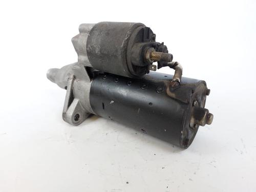 Starter AUDI A6 C5 (4B2, 4B4) 1.8 | BP15139997M8 - Image 3