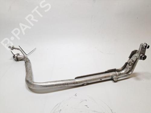 Used AC pipe AC pipe SEAT LEON (5F1) 1.6 TDI (115 hp) 33194367 33194367