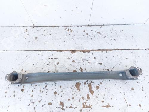 Rear bumper reinforcement NISSAN MICRA IV (K13K, K13KK) 1.2 | BP29050636C73 