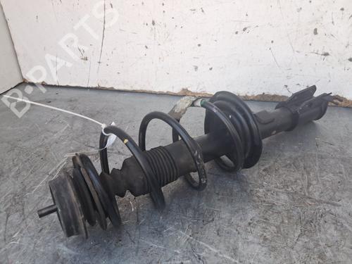 Used Right front shock absorber Right front shock absorber 38042695 38042695
