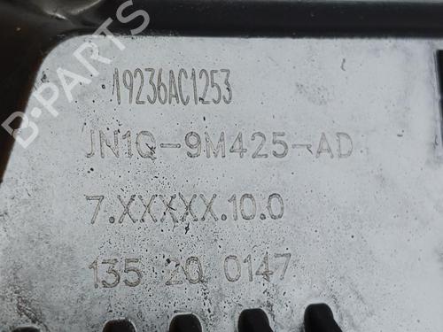 Egr FORD FOCUS IV (HN) 1.5 EcoBlue | BP23881645M69 - Image 5