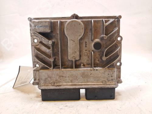 Used Engine control unit (ECU) Engine control unit (ECU) 38718209 38718209