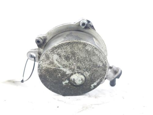 Vacuum pump BMW 1 (E87) 120 d | BP17975353M80 