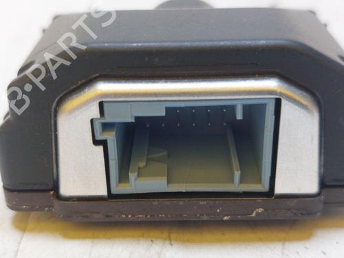 - Image 3