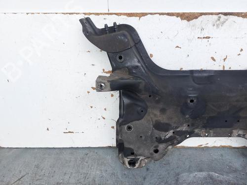 Subframe PEUGEOT 3008 I MPV (0U_) 1.6 HDi | BP28721237M9