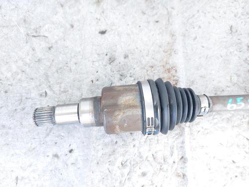 Left front driveshaft FORD KA+ III (UK, FK) 1.2 | BP29933423M38