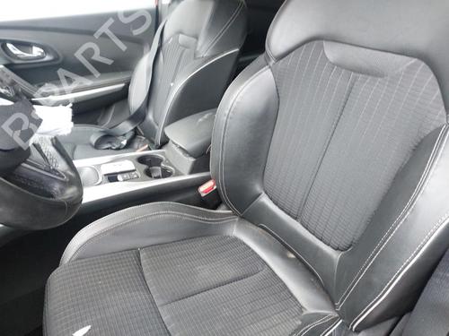 Other RENAULT KADJAR (HA_, HL_) 1.5 dCi 110 (HLA3) | BP33192623O1 - Image 12