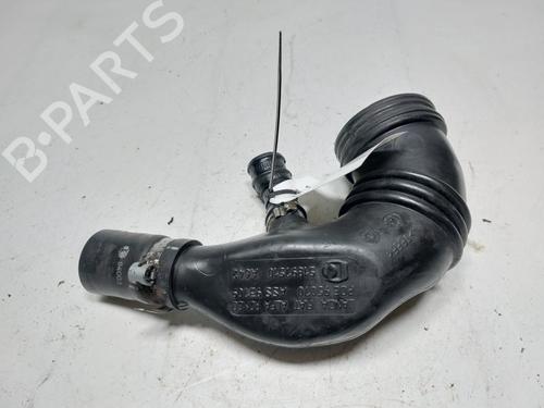 Used Air filter box FIAT 500 (312_) 1.3 D Multijet (312AXE1A) (95 hp) 30536559