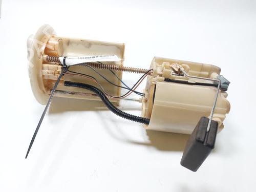 Bränslepump TOYOTA YARIS (_P9_) 1.0 VVT-i (KSP90_, KSP90R) (69 hp) 30453364