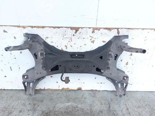 Used Subframe SUZUKI BALENO (FW, EW) 1.2 Hybrid (A1K412) (90 hp) 27732309
