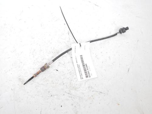 Used Electronic sensor Electronic sensor BMW X5 (F15, F85) xDrive 25 d (218 hp) 15159821 15159821