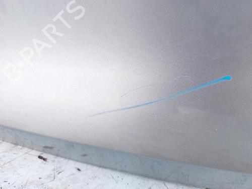 Tailgate MG MG ZS SUV (AZS1) 1.0 T-GDi | BP30454974C6 