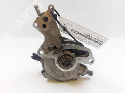 Used Vacuum pump SKODA FABIA I (6Y2) 1.4 TDI (75 hp) 28837913