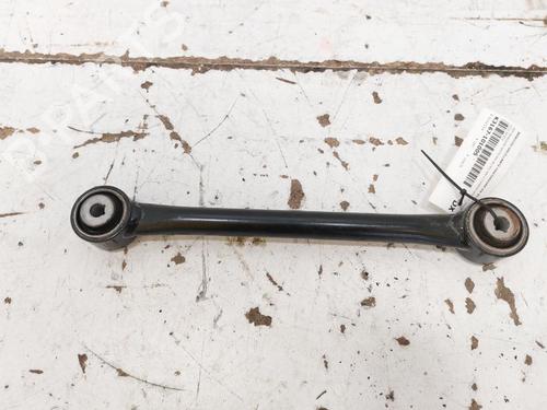 Used Right rear suspension arm Right rear suspension arm 17804310 17804310