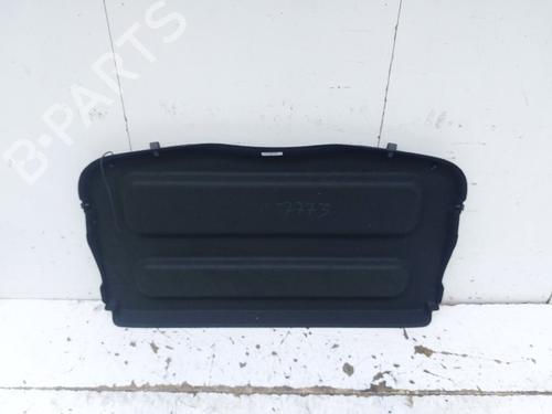 Rear parcel shelf DR DR 5.0 SUV 1.5 LPG | BP36855886C85 - Image 4