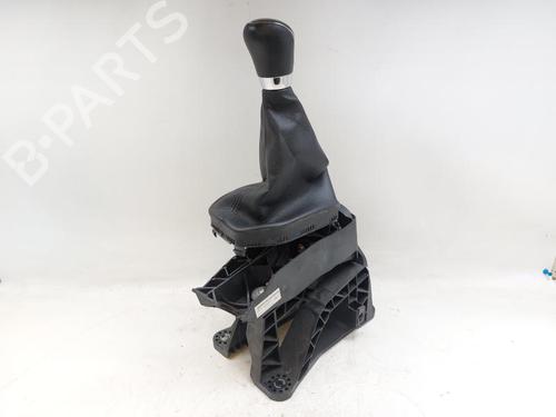 Shift knob FORD B-MAX (JK) 1.4 LPG | BP28012646I34 - Image 2