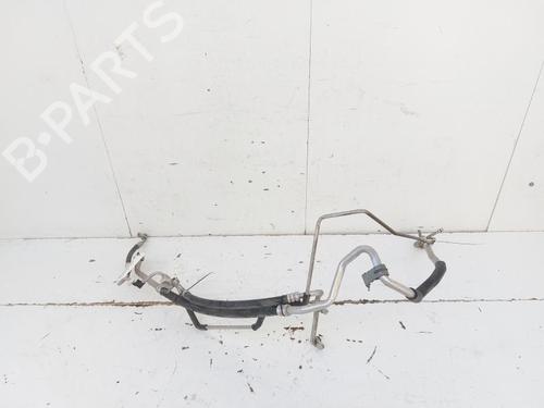 AC pipe SUZUKI IGNIS III (MF, FF) 1.2 AllGrip (ATK412) | BP23881017M126 - Image 2