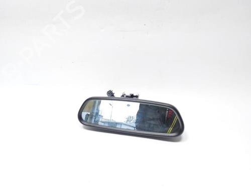 Used Rear mirror Rear mirror CITROËN C5 AIRCROSS (A_) 1.5 BlueHDi 130 (ACYHZJ, ACYHZR) (131 hp) 31062754 31062754