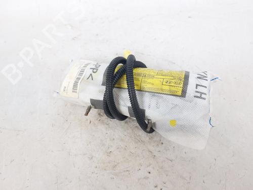 Used Left seat airbag HYUNDAI ix20 (JC) 1.4 CRDi (90 hp) 15157995