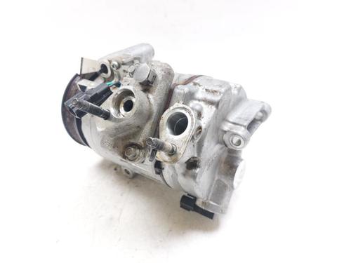 AC compressor FORD TRANSIT CUSTOM V362 Van (FY, FZ) 2.0 EcoBlue | BP24540887M34 - Image 4