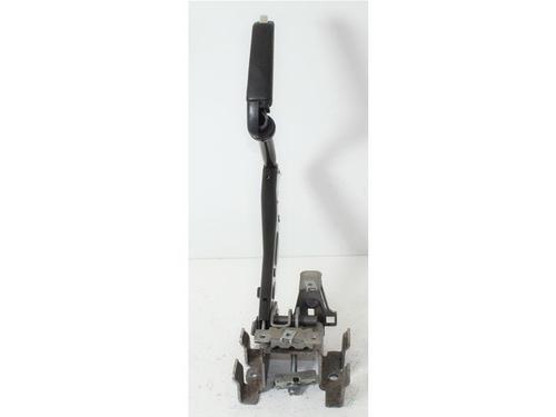 Hand brake PEUGEOT 308 CC (4B_) 2.0 HDi | BP15142277I18 