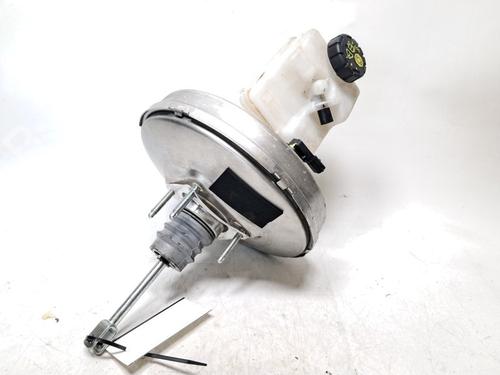 Used Servo brake Servo brake RENAULT TWINGO III (BCM_, BCA_) Z.E: (BCA1) (82 hp) 35894459 35894459