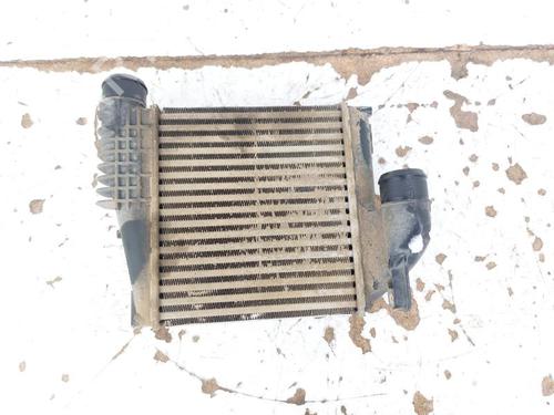 Used Intercooler PEUGEOT 308 II (LB_, LP_, LW_, LH_, L3_) 1.2 THP 110 (110 hp) 29238200