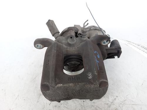 Used Left front brake caliper Left front brake caliper BMW X3 (F25) xDrive 20 d (184 hp) 15174456 15174456