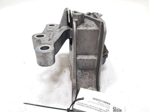 Engine mount FORD KUGA III (DFK) 1.5 EcoBlue | BP37486108M89 - Image 2