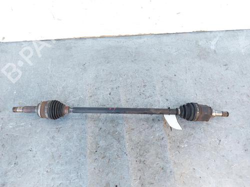 Used Right rear driveshaft TOYOTA RAV 4 III (_A3_) 2.2 D (ALA35_) (150 hp) 15161826