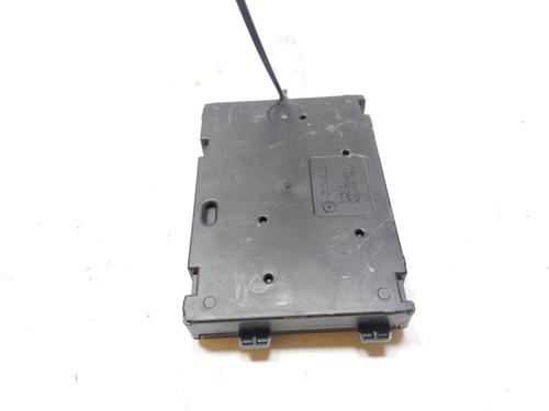 Electronic module RENAULT CLIO IV (BH_) 1.2 TCe 120 (BHM0) | BP33193323M83  - Image 5