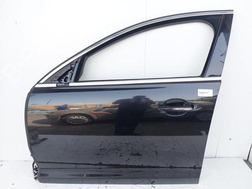 BP15176538C2 main image