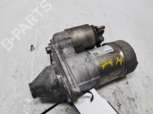 starter-lancia-musa-350_-2004-2005-2006-2007-2008-2009-2010-2011-2012-34580004 main image