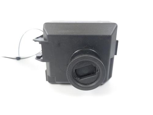Used Electronic module Electronic module MERCEDES-BENZ GLS (X166) 350 d 4-matic (166.824) (258 hp) 15892822 15892822