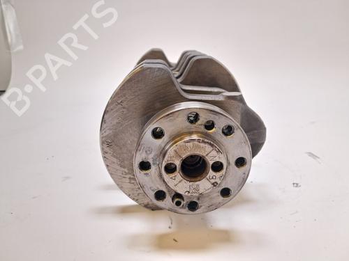Other FIAT IDEA (350_) 1.3 D Multijet | BP39197166O1 - Image 6