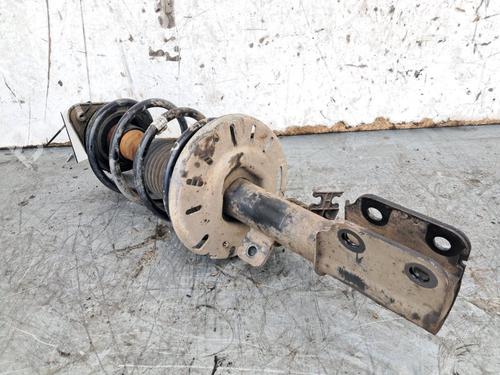 Left front shock absorber CITROËN C4 Picasso II 1.6 HDi / BlueHDi 115 | BP35782138M16 - Image 3