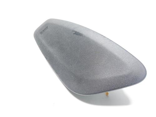 right-seat-airbag-peugeot-bipper-tepee-2008-30613479 main image
