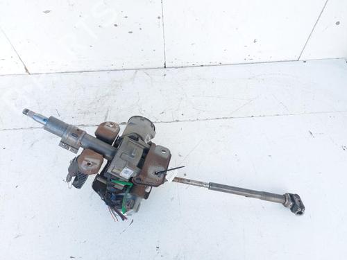 Used Steering column FIAT PANDA (169_) 1.2 Natural Power (169.AXB1A) (60 hp) 30898569