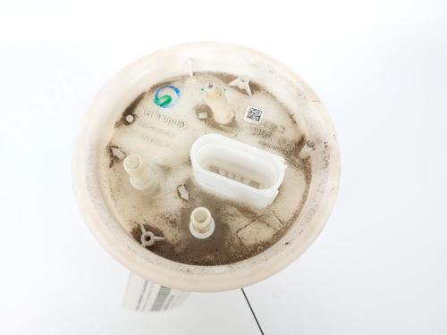 Fuel pump SEAT IBIZA IV (6J5, 6P1) 1.2 | BP15168273M76 