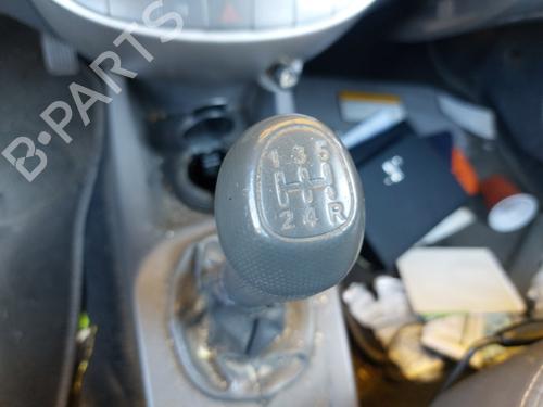 Fuel pump DR DR 1 1.3 CNG | BP37602151M76  - Image 7