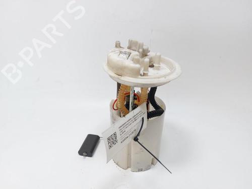 Kraftstoffpumpe für FIAT GRANDE PUNTO (199_) 1.3 D Multijet (199.AXD11, 199.AXD1A, 199.AXD1B,... (90 hp) 33197827
