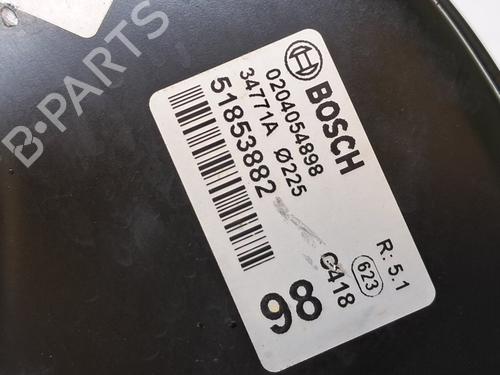Servo brake LANCIA YPSILON (312_) 1.2 (312.PXA1A, 312.YXA1A) | BP36430036M42 - Image 4