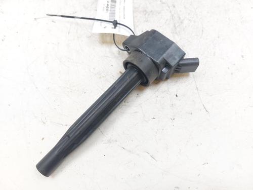 Used Ignition coil Ignition coil 27538319 27538319