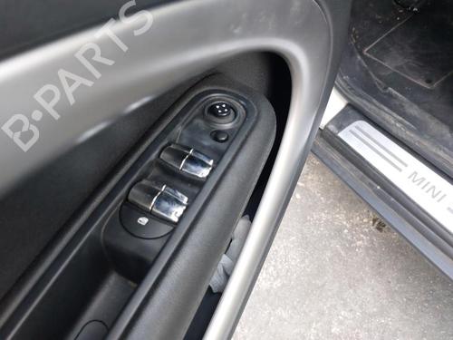 Left front suspension arm MINI MINI COUNTRYMAN (R60) Cooper D ALL4 | BP29584251M12 