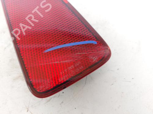 Right taillight FORD FOCUS IV (HN) 1.0 EcoBoost | BP23894455C35 - Image 2