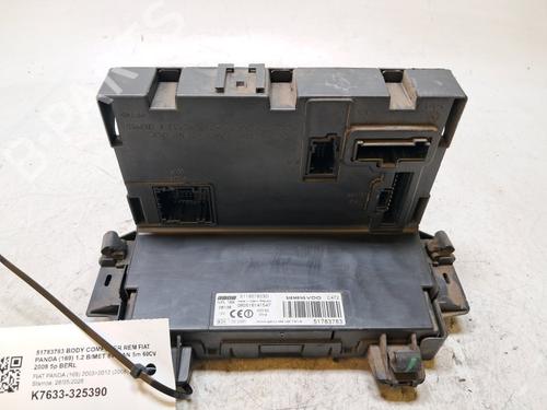 electronic-module-fiat-panda-169_-2003-36183906 main image
