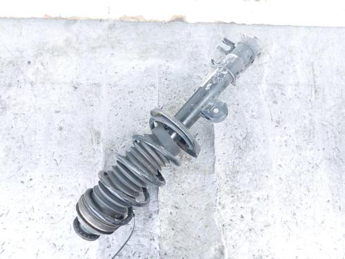 Left front shock absorber FIAT TIPO Estate (356_, 357_) 1.0 (357WXN1A) | BP27171860M16 